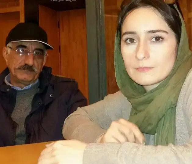 سهیلا