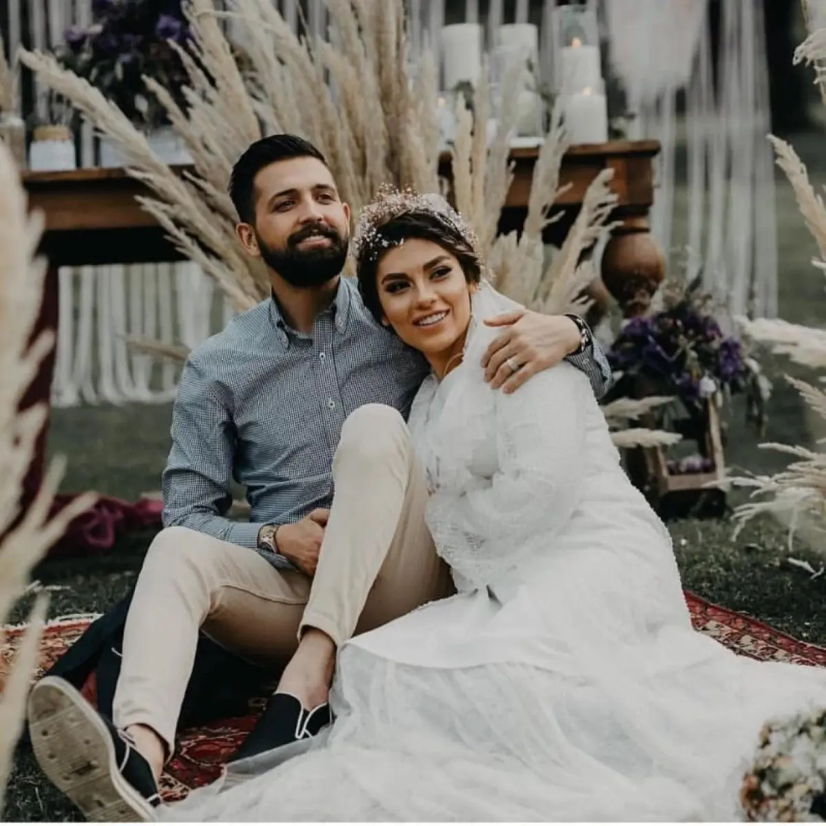 محسن افشانی