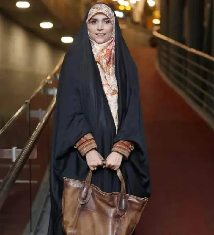 مژده