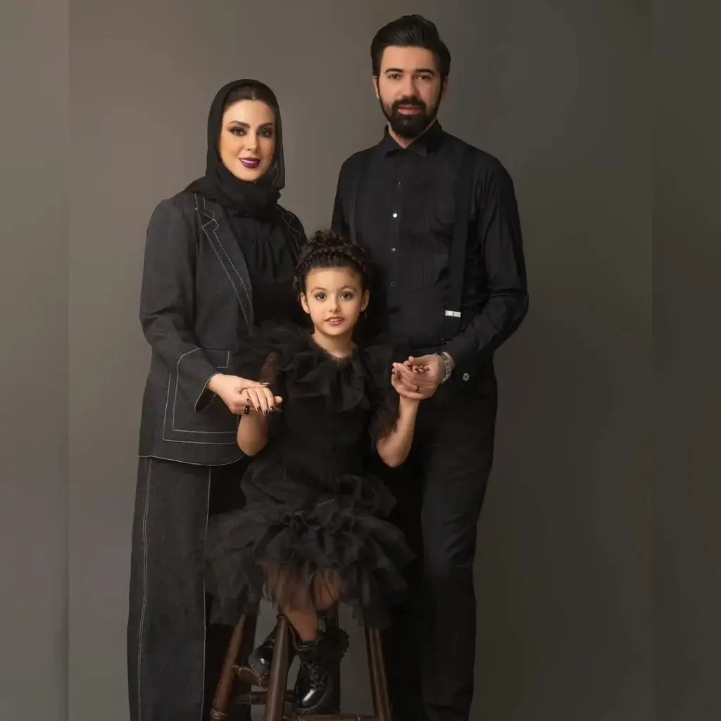 niloufar-shahidi-biography-28-1024x1024