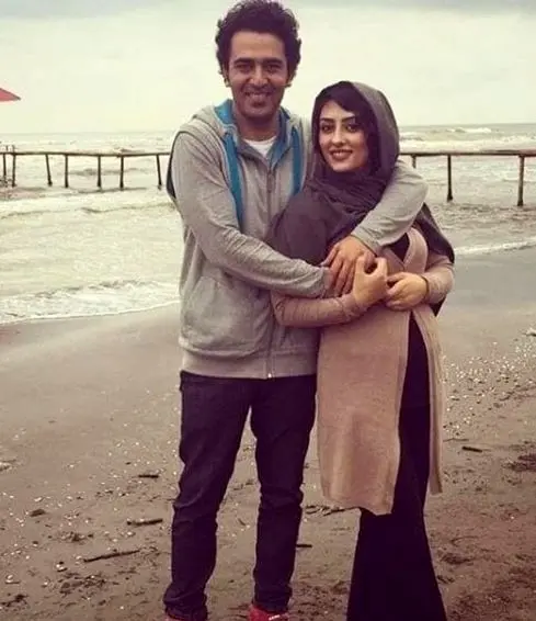 طهوری