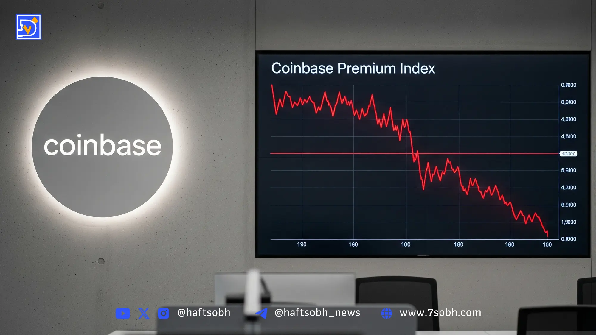 coinbase-premium-index-negative