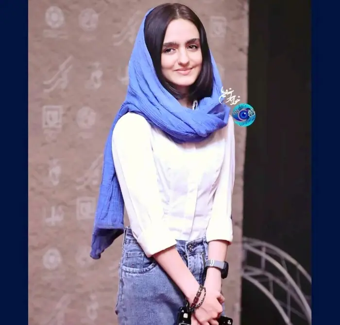 مومو سریال بچه مهندس