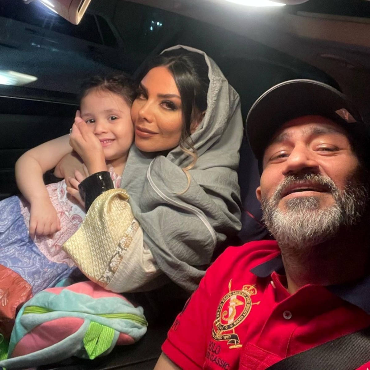 مهران غفوریان2