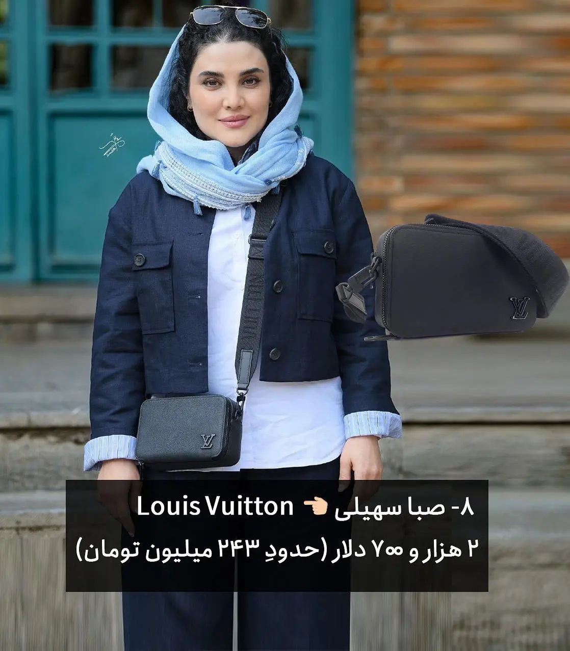عصر سینما