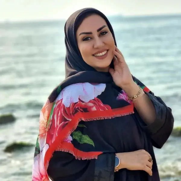 vatanpour-maryam-photokade-com-2_11zon