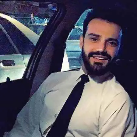 محمدرضا ژاله