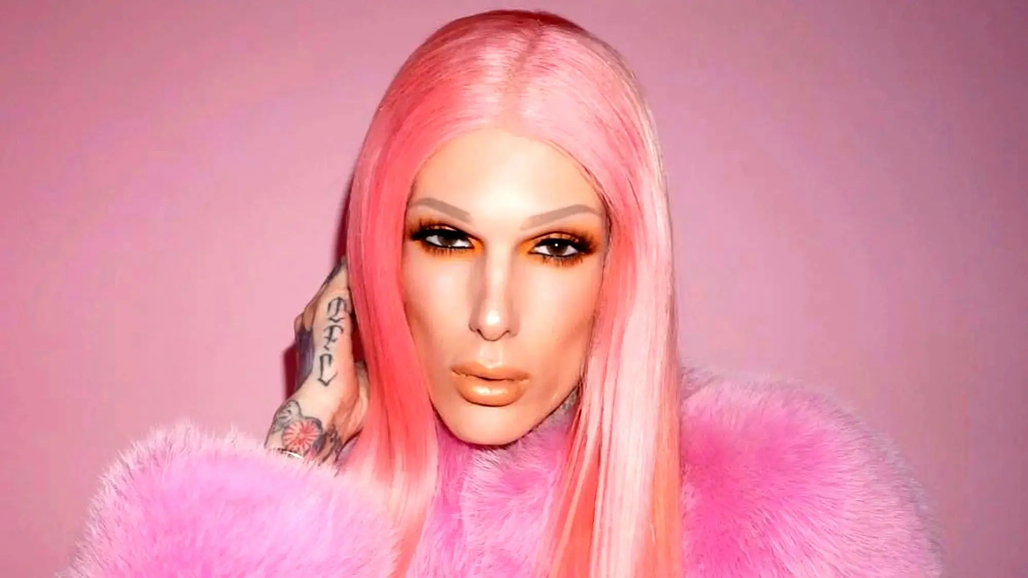 jeffree-star-ezgif.com-webp-to-jpg-converter