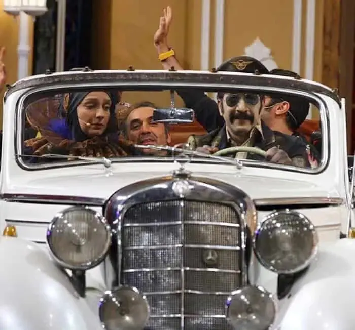 الیکا