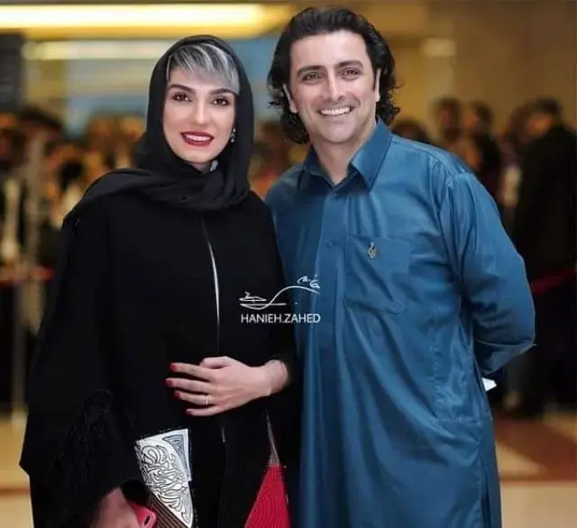 الیکا