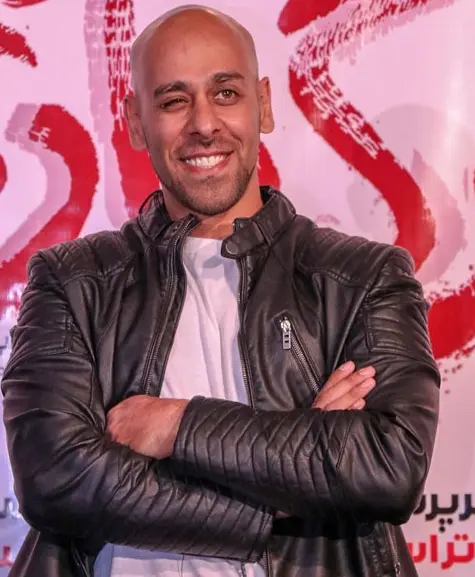 ارشا اقدسی