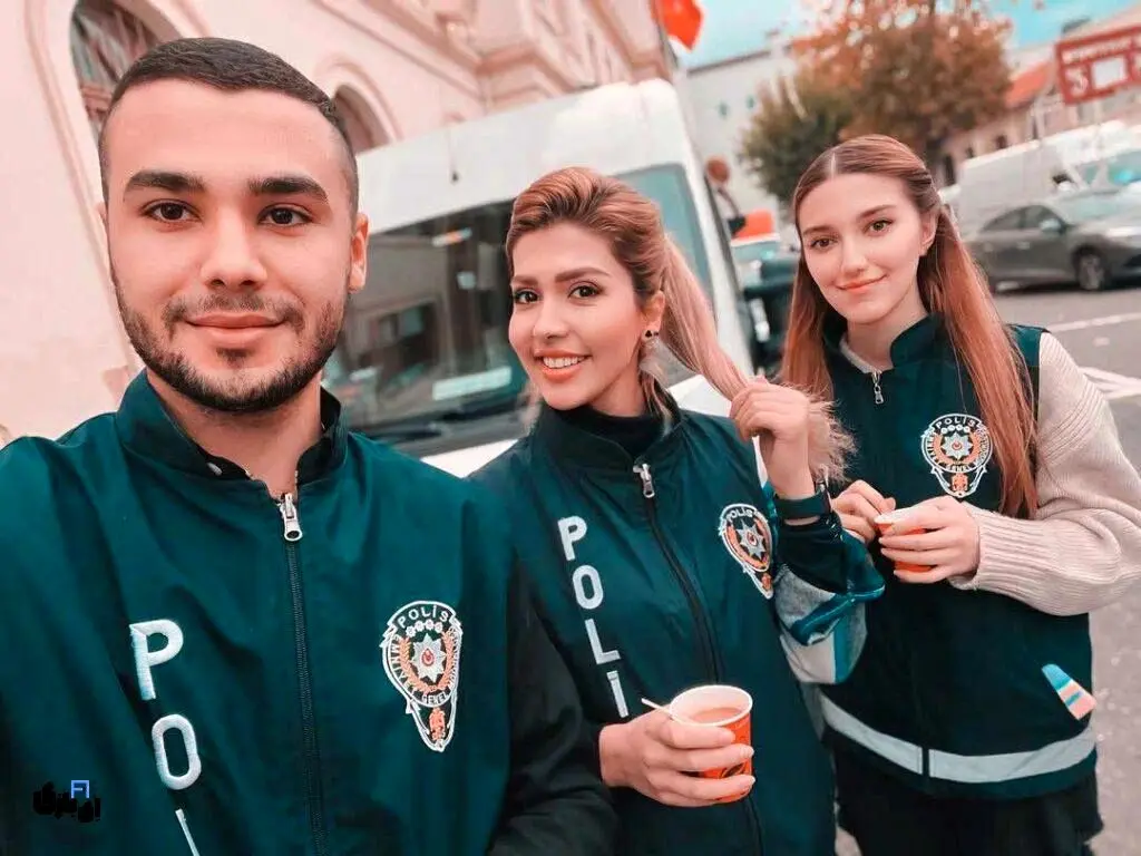 سودا و بازیگری