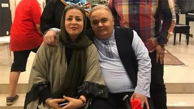 اکبر عبدی