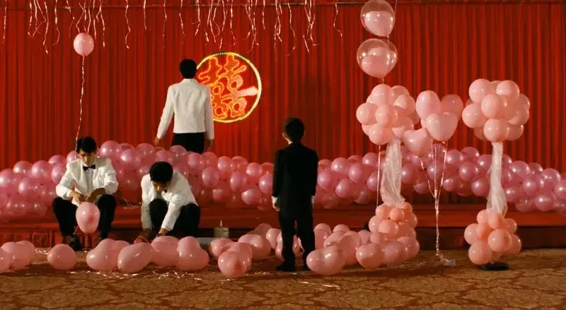 فیلم-سینمایی-یکی-پس-از-دیگری-2000 - Copy