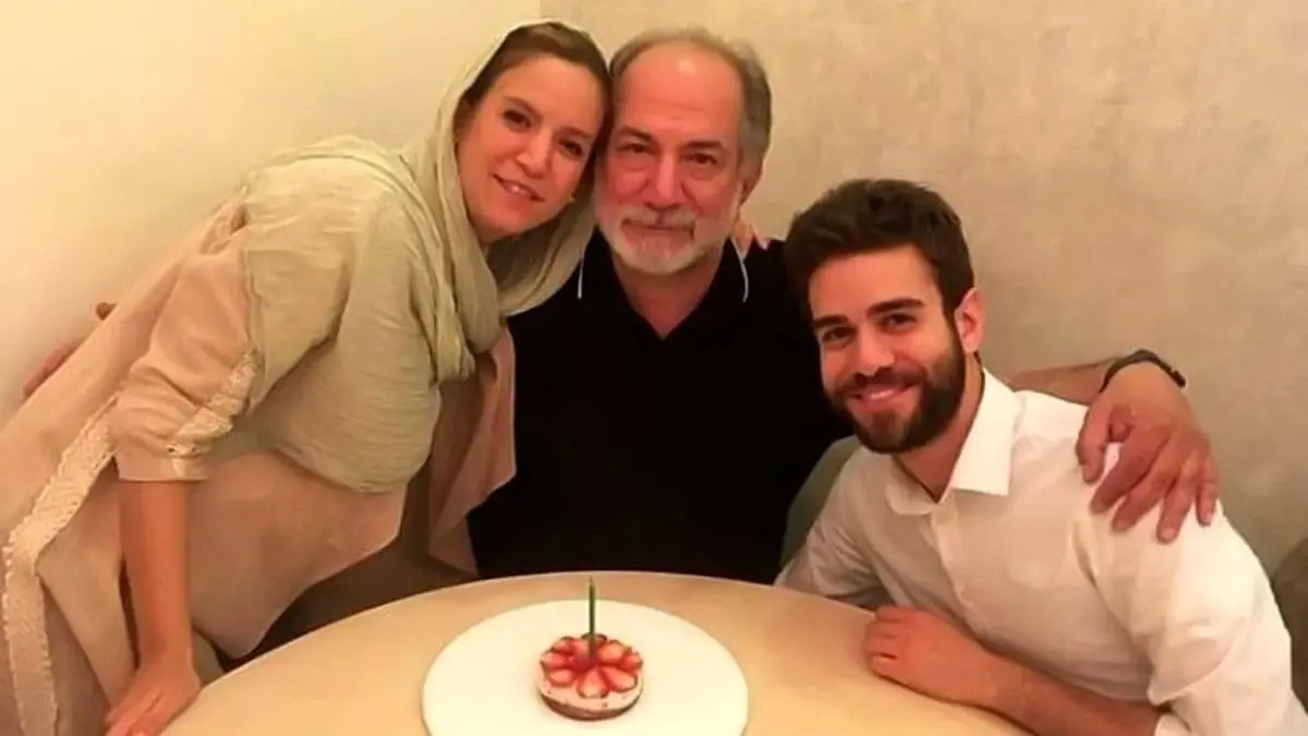 پسیانی4