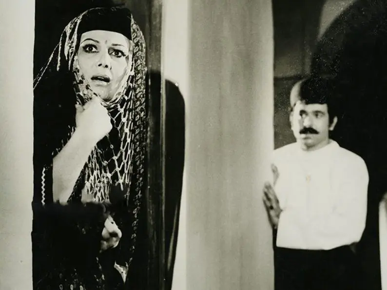 خروس