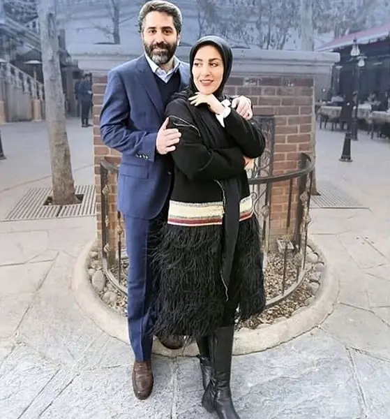 ژیلا صادقی