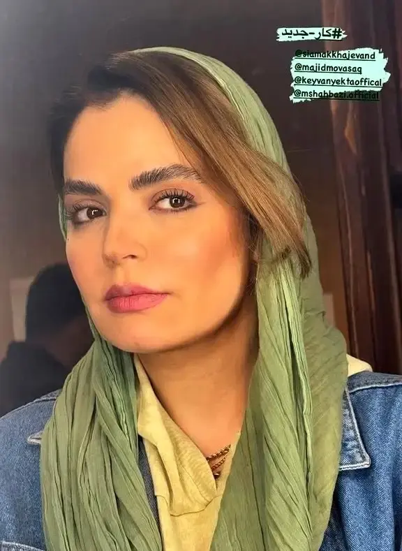 سپیده1