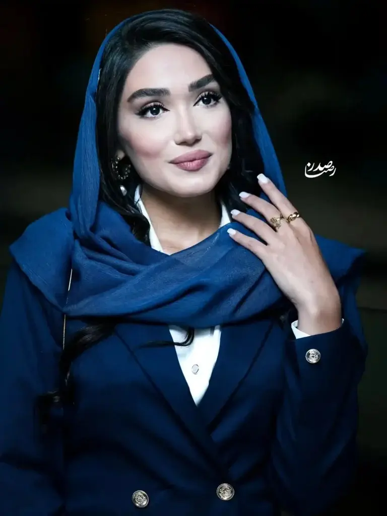 فرزانه1