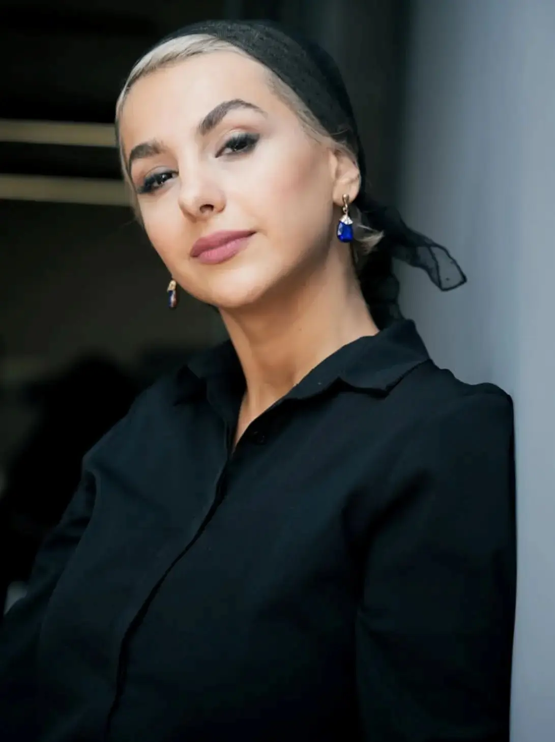 جوانه1