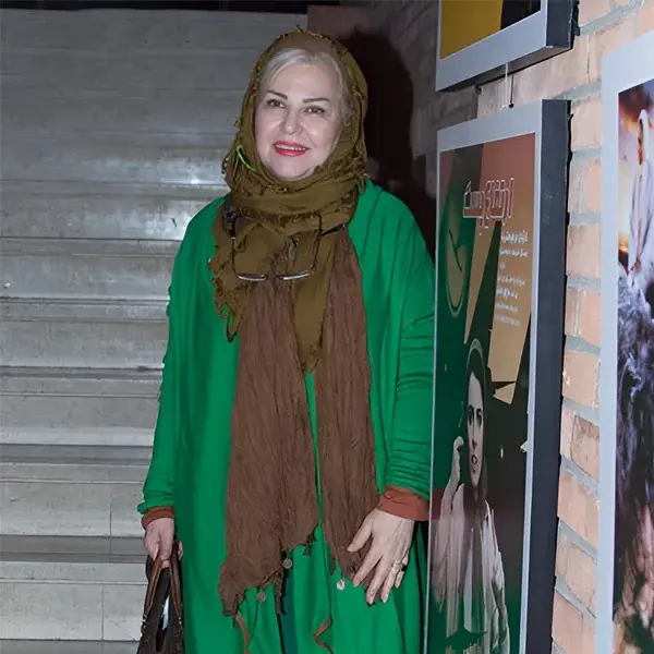 پدرسالار