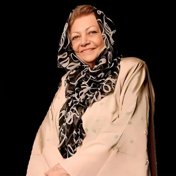 پدرسالار