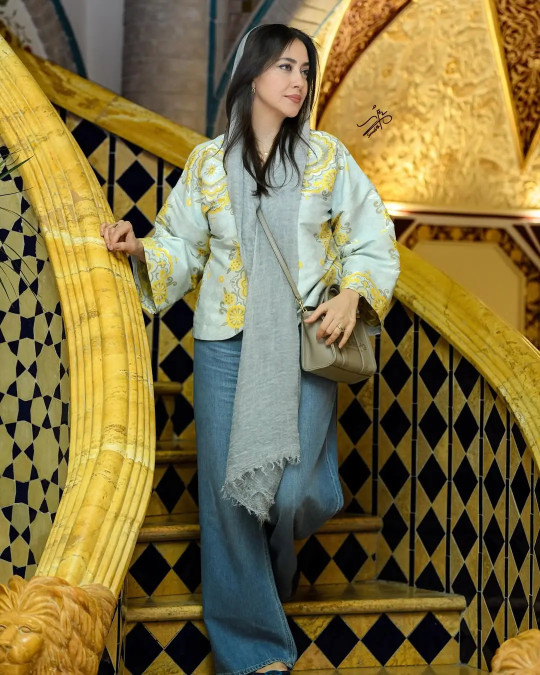 بهاره (3)