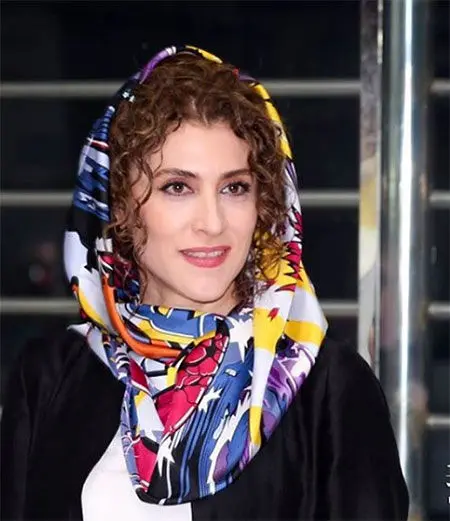 ویشکا آسایش،بیوگرافی ویشکا آسایش