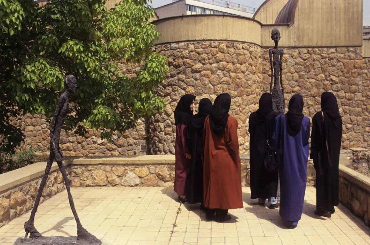 موزه