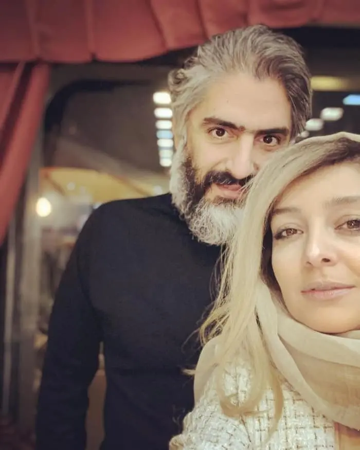 ساره 2