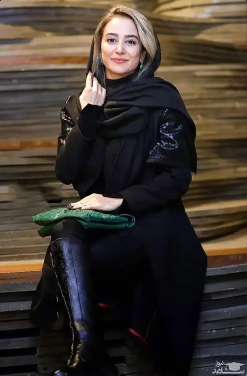 تصویر