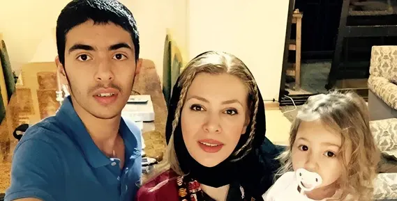 بیژن