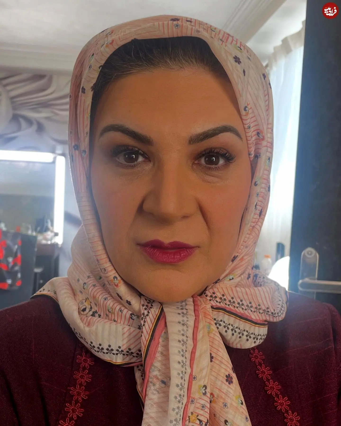 saranazyazdani_1747585398_3635332263865418971_372245789