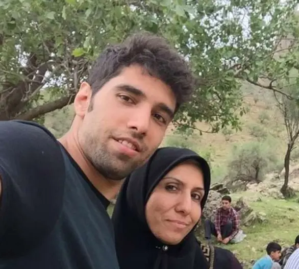 موسوی