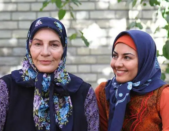  مهتاج نجومی