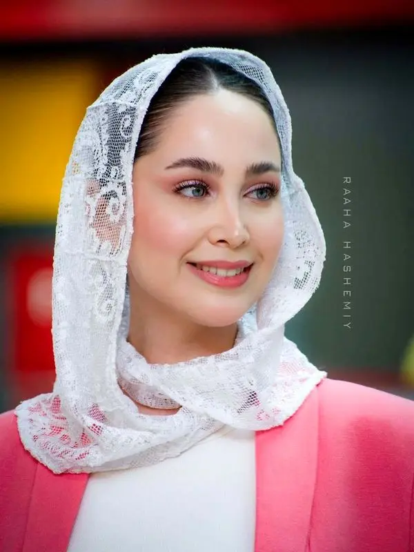 سریال اجل معلق