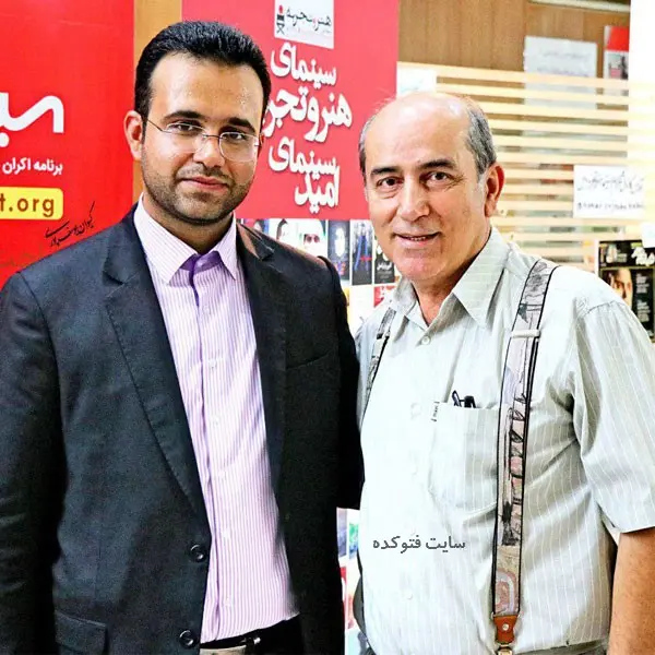 mehrdad-falahatgar-photokade-com-6