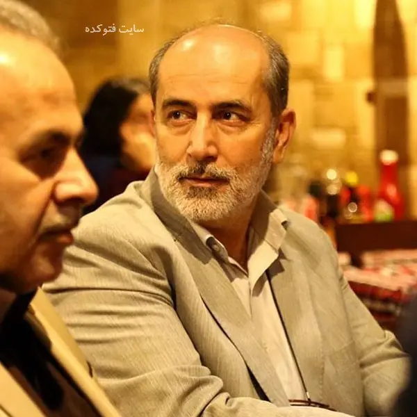 mehrdad-falahatgar-photokade-com-3
