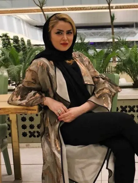 خلبان