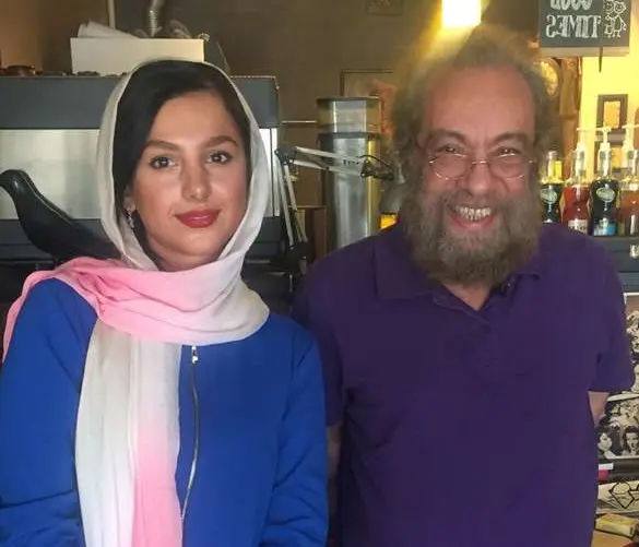 فراستی