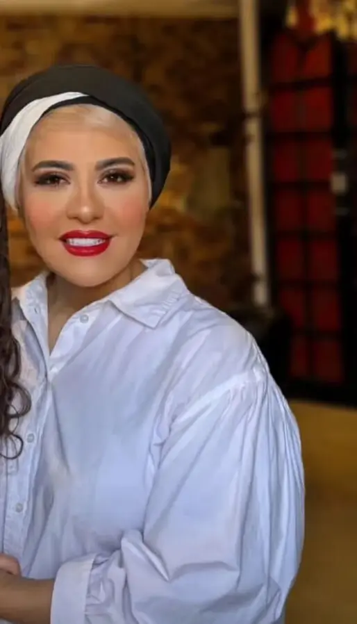 رابعه اسکویی (2)