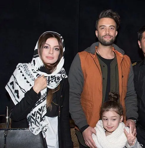 شایلی