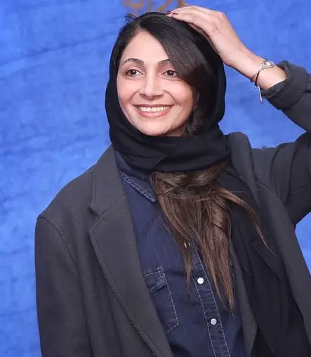 نیلوفر