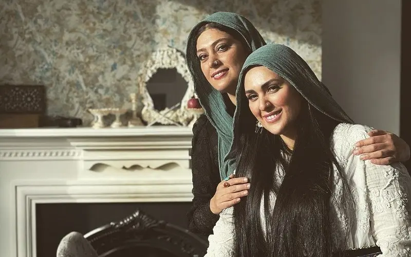 سودابه