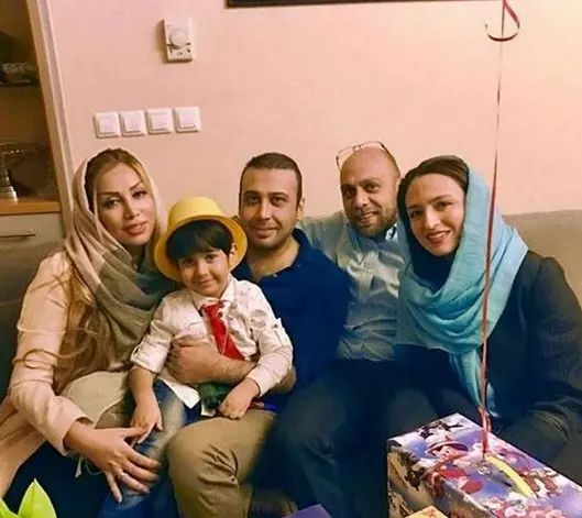 اسپاکو