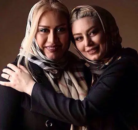 سحر قریشی,عکس هایی از سحر قریشی,عکس سحر قریشی