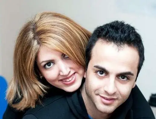 سالومه