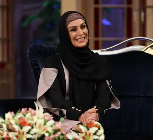 ماهچهره