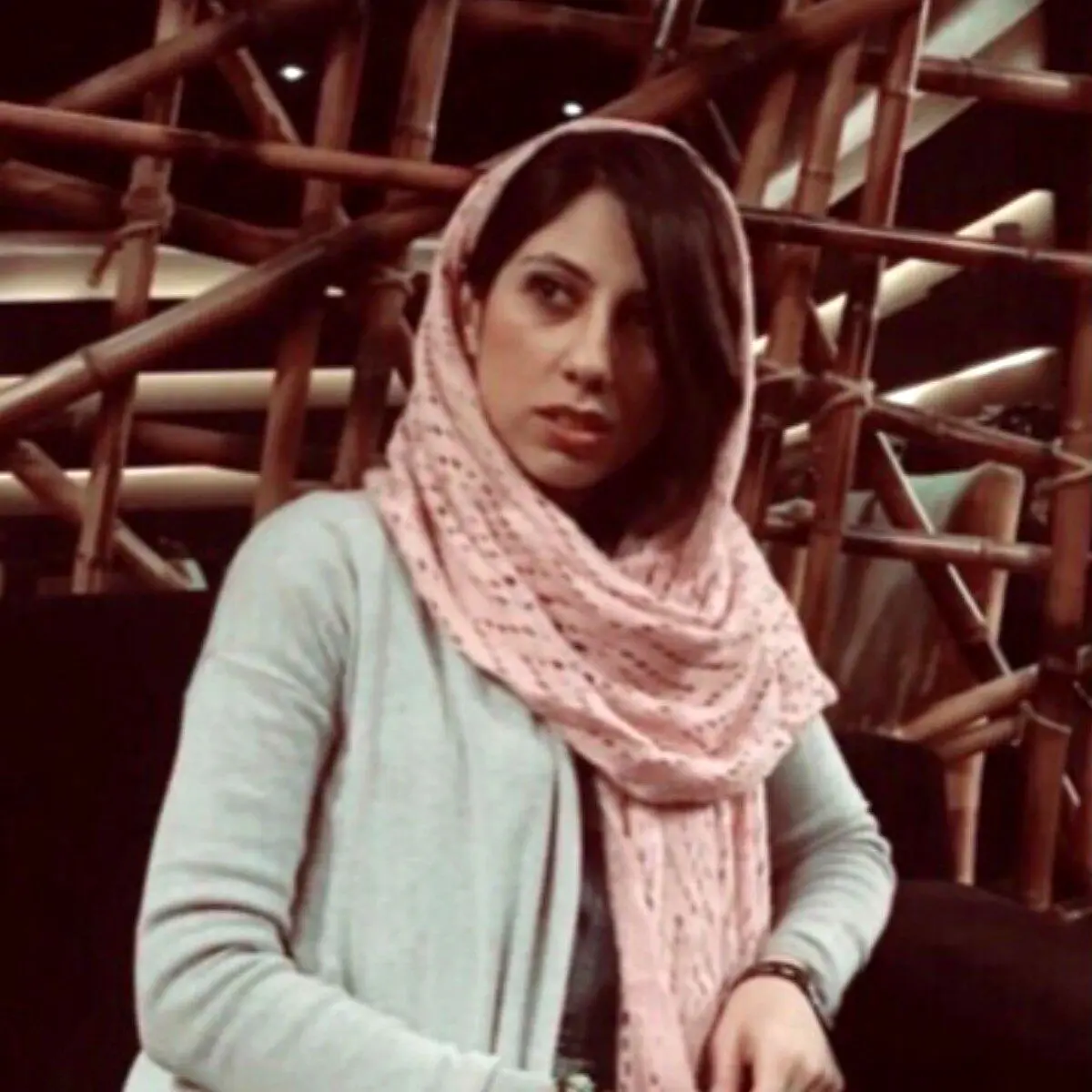 سمن قناد