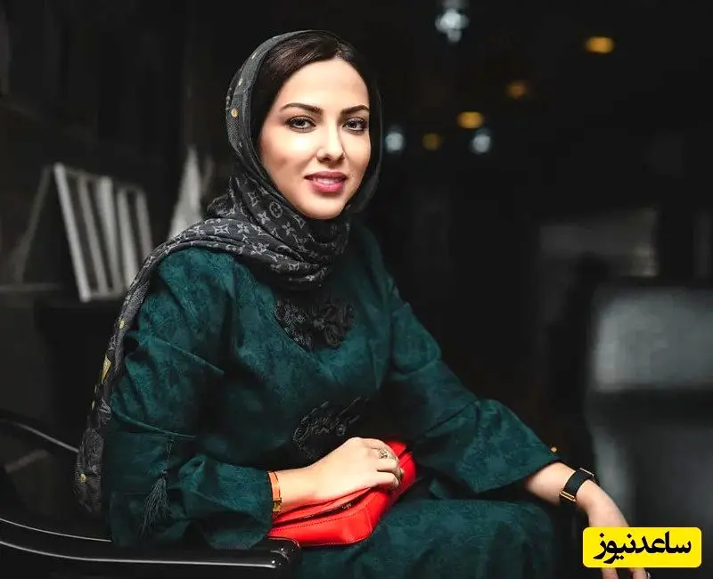 لیلا اوتادی
